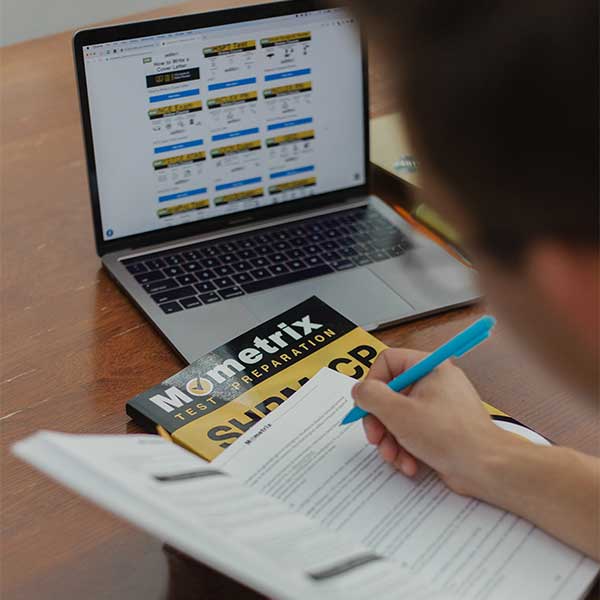 Digital Marketing course Kerala
